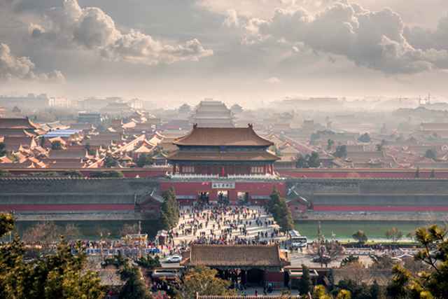 千万别乱挑日子！老黄历里吉月的秘密，老祖宗早就说透了-第3张图片-慢点富算命网
